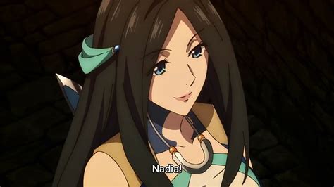 rule 34 nadia